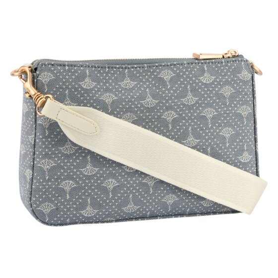 Joop! Origine Sac à bandoulière 24 cm