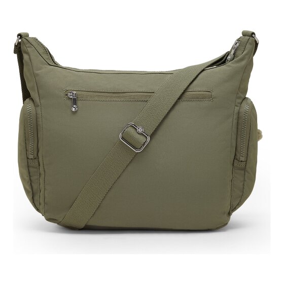 Kipling Gabb Sac à bandoulière 35.5 cm