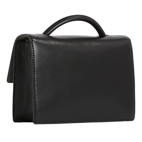 Calvin Klein CK Essential Sac à main 20 cm