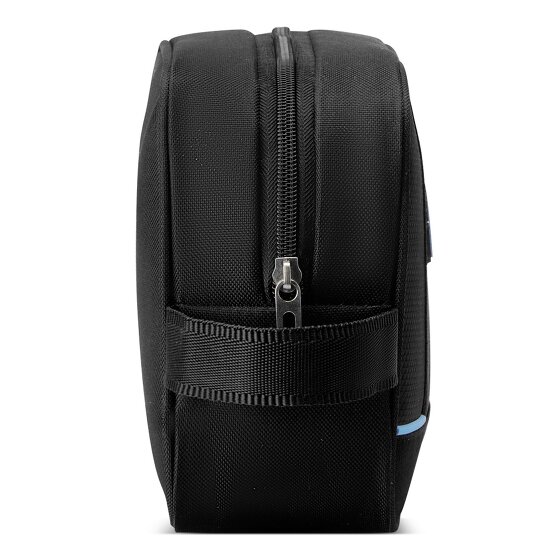 MODO by Roncato Star 2.0 Trousse de toilette 25 cm