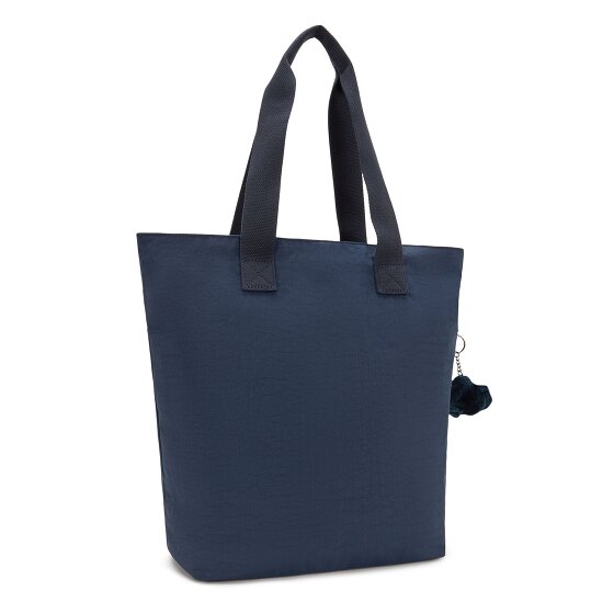 Kipling Basic Hanifa Sac à bandoulière 39 cm Compartiment ordinateur