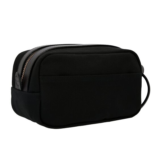 Filson Luggage Twill Trousse de toilette 24 cm