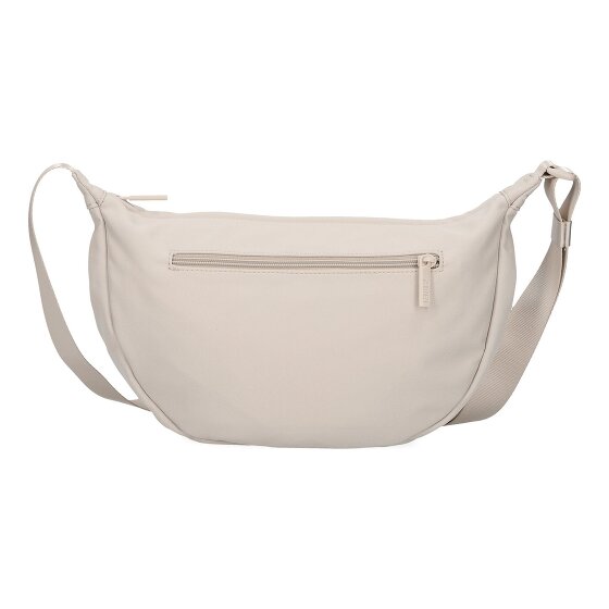Zwei Mademoiselle.Tex Sac à bandoulière 34 cm