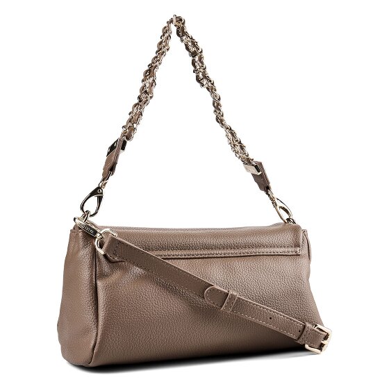 Valentino Lena Sac à bandoulière 27.5 cm