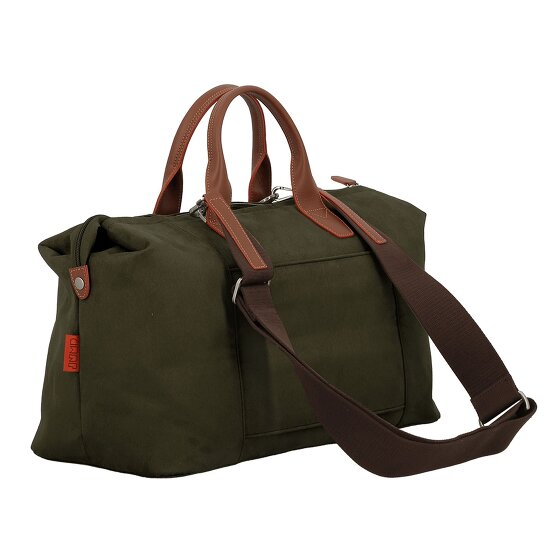 Jump Uppsala Sac de voyage Weekender 45 cm
