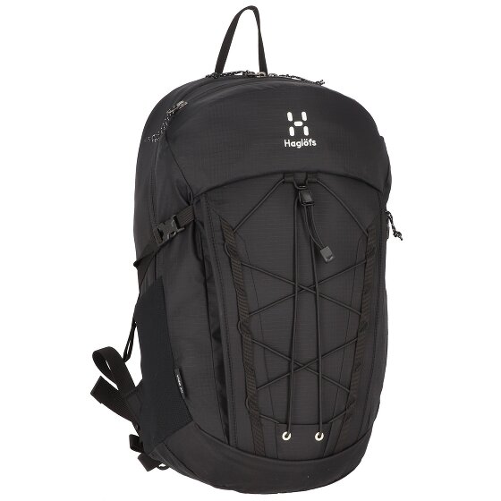 Haglöfs Vide Daypack 47 cm Compartiment pour ordinateur portable