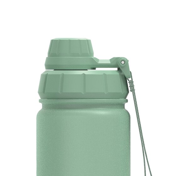 coocazoo Gourde 750 ml