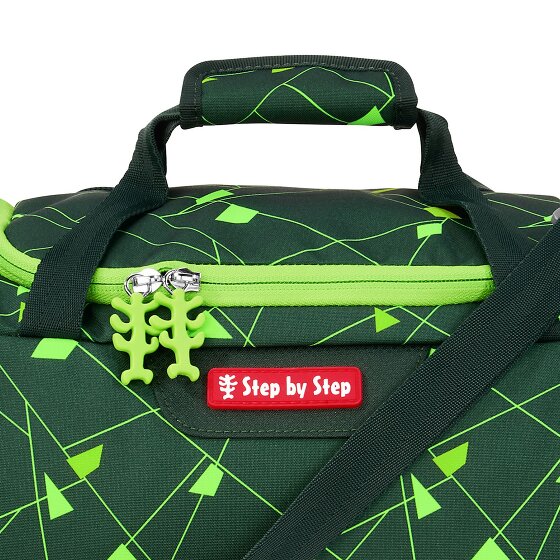 Step by Step Sac de sport 36 cm