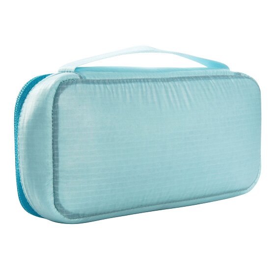 Tatonka SQZY Sac de rangement 20 cm