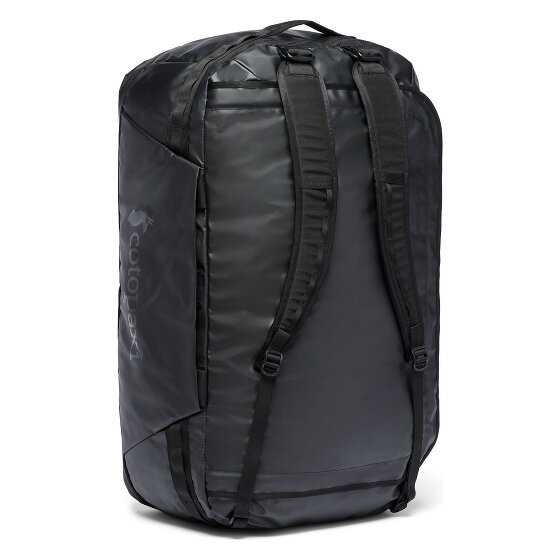 Cotopaxi Allpa 100 L Sac de voyage Weekender 64 cm