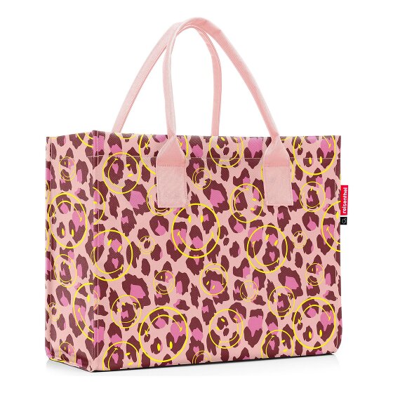 reisenthel Daily Shopper Sac de shopper 42 cm