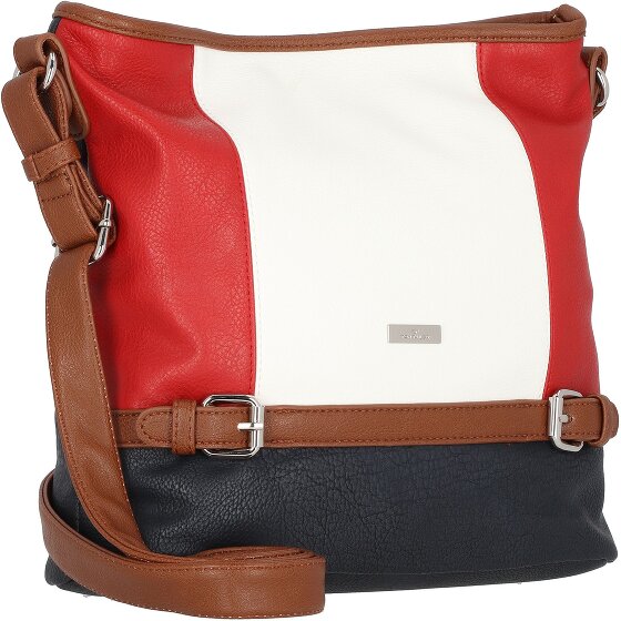 Tom Tailor Sac à bandoulière 27 cm