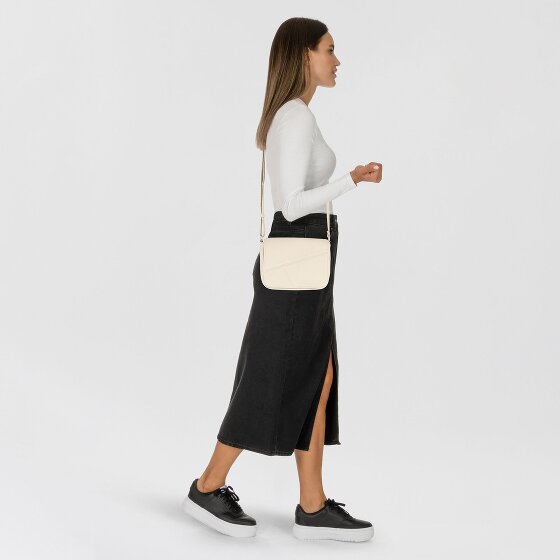 Tom Tailor Denim Milla Sac à bandoulière 22 cm