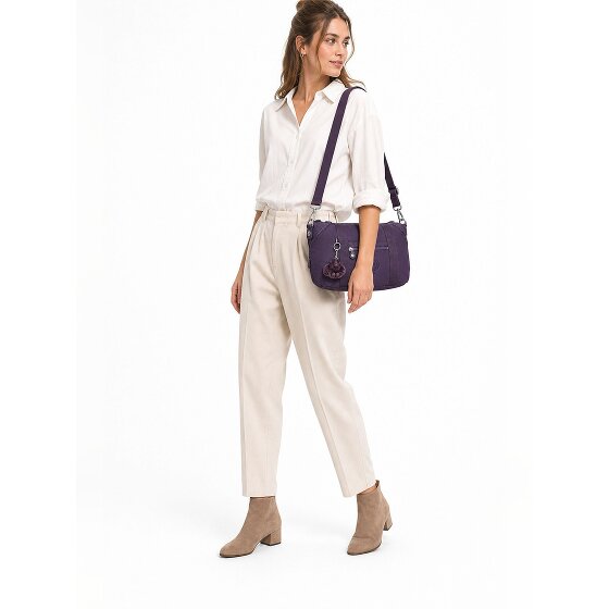 Kipling Basic Art Mini Sac à bandoulière 39 cm