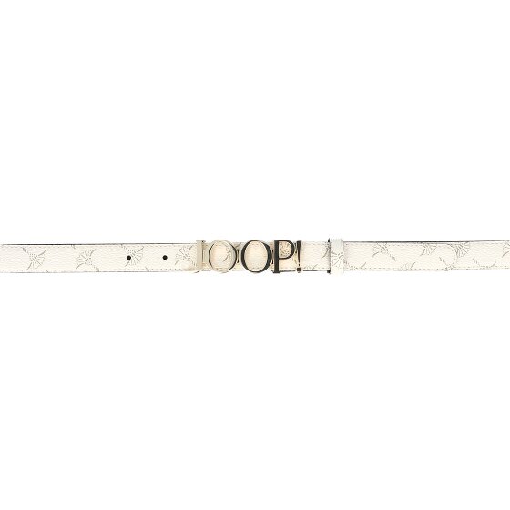 Joop! Ceinture logo