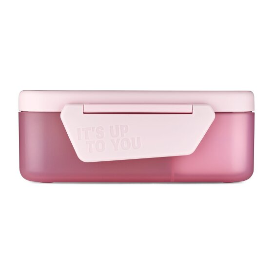 Satch Boîte à pain 17 cm