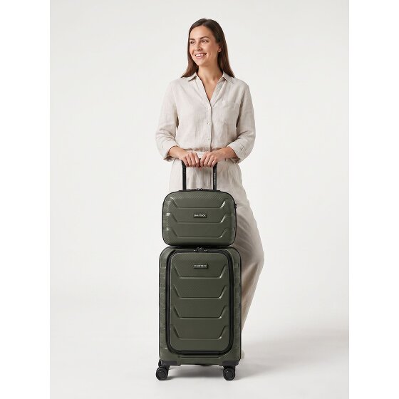 Smartbox Edition 01 Vanity-case 34 cm