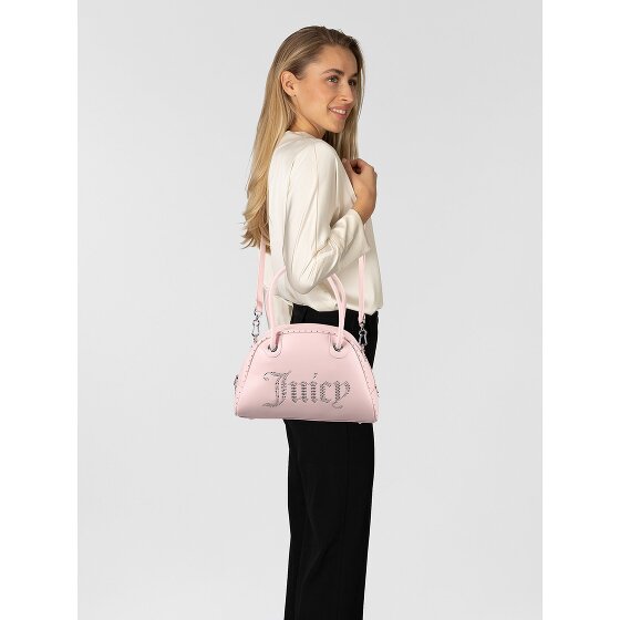 Juicy Couture Kimberly Sac à bandoulière 33 cm