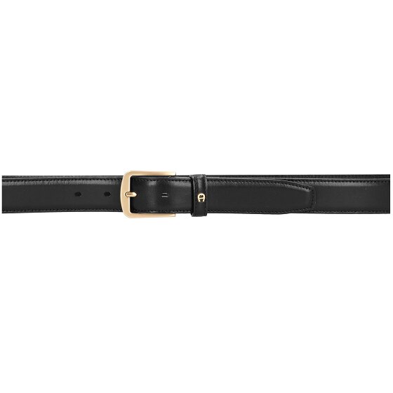 AIGNER Ceinture business en cuir
