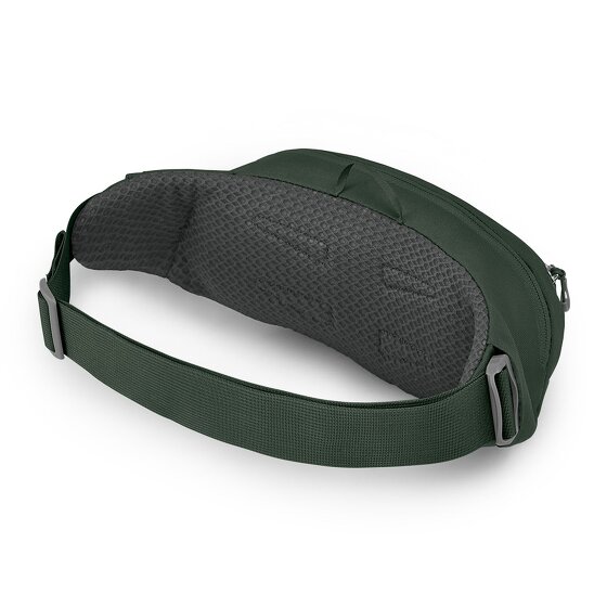 Osprey Daylite Sac banane 45 cm