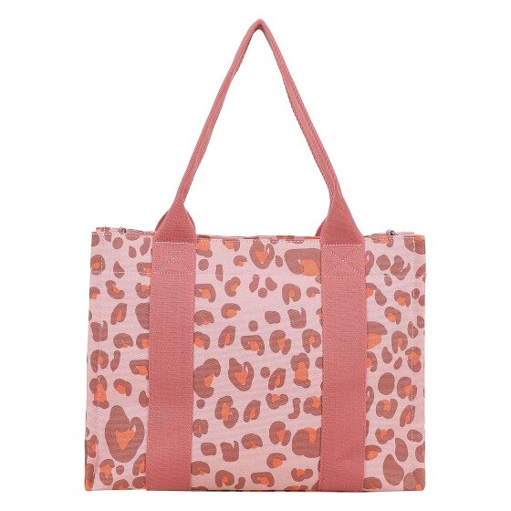 Fritzi aus Preußen Leo Special Sac de shopper 40 cm
