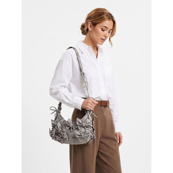 Desigual Nickel Sac à bandoulière 23 cm
