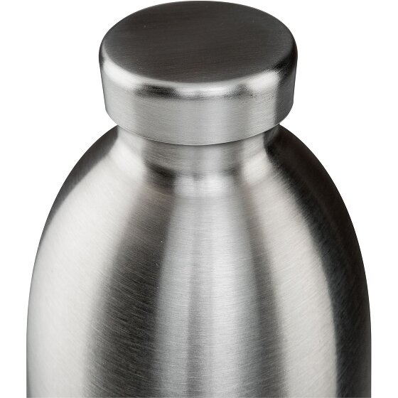 24Bottles Gourde Clima 850 ml