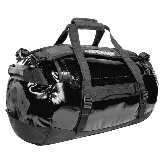 Tatonka Barrel 45 Sac de voyage Weekender 53 cm