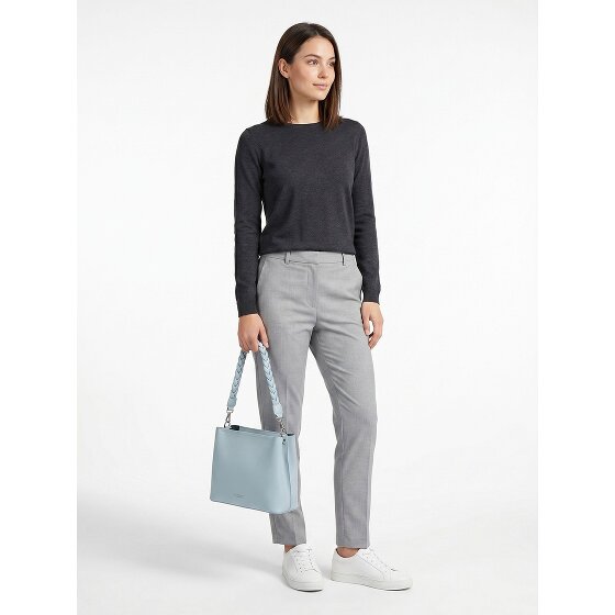 Seidenfelt Melbu Sac à bandoulière 25 cm
