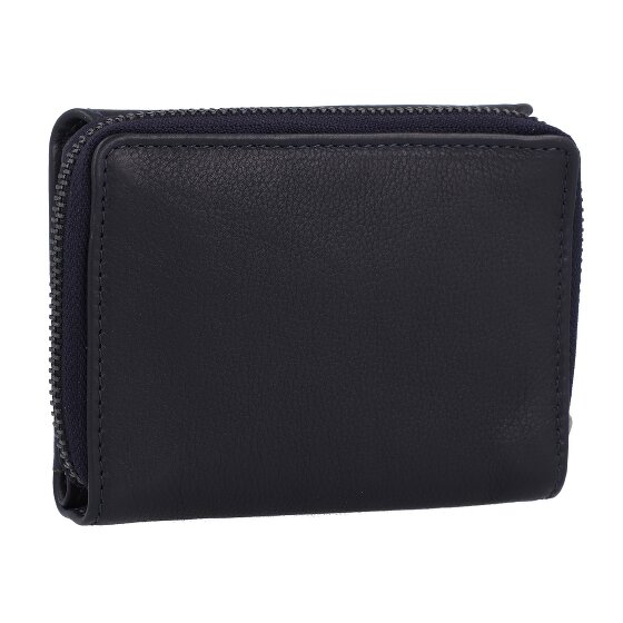 Harbour 2nd Iona Porte-monnaie Cuir 19 cm