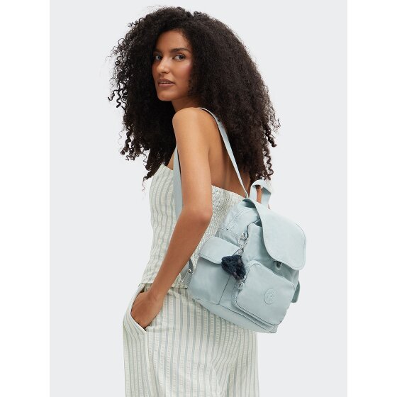 Kipling Basic City Pack Sac à dos de ville 29 cm