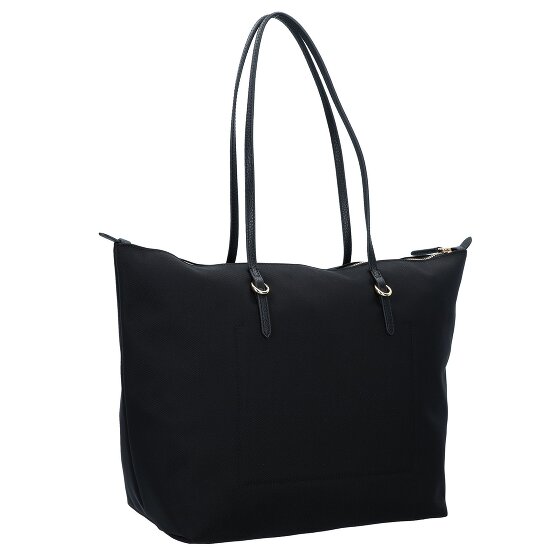 Lauren Ralph Lauren Keaton Sac de shopper 45.5 cm