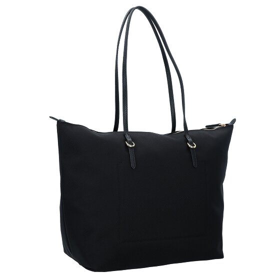 Lauren Ralph Lauren Keaton Sac de shopper 45.5 cm
