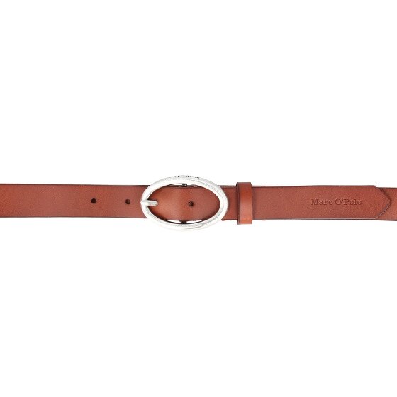 Marc O'Polo Elly Ceinture cuir