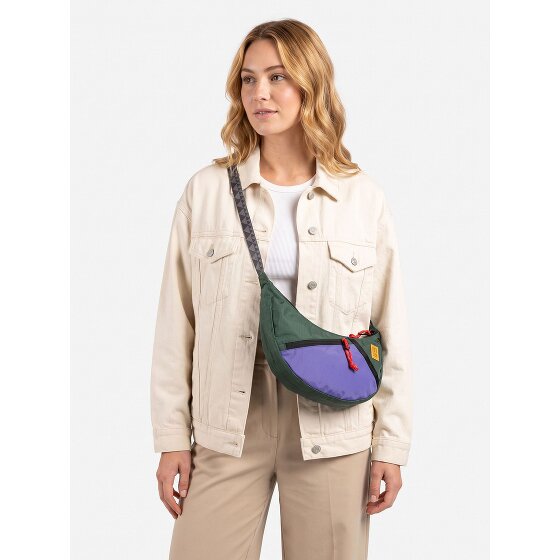 Topo Designs Accessories Sac à bandoulière 32 cm