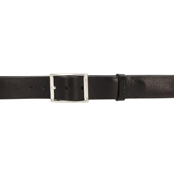 Joop! Jeans Ceinture casual en cuir