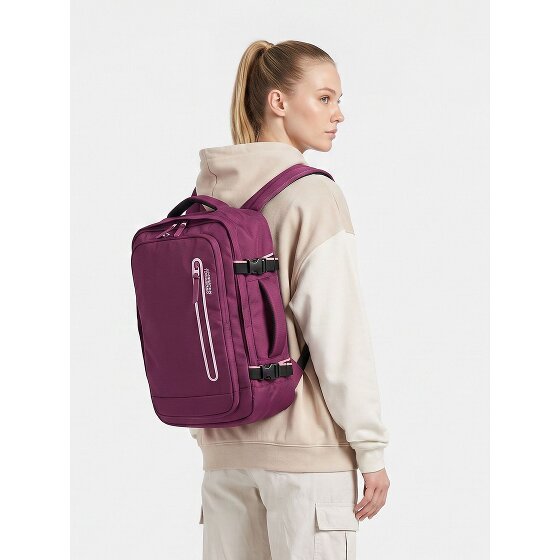 American Tourister Take2Cabin Sac à dos de randonnée 40 cm