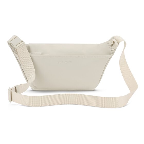 Kapten & Son Bali Sac banane 30 cm