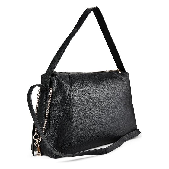 Guess Devon Sac à bandoulière 42 cm