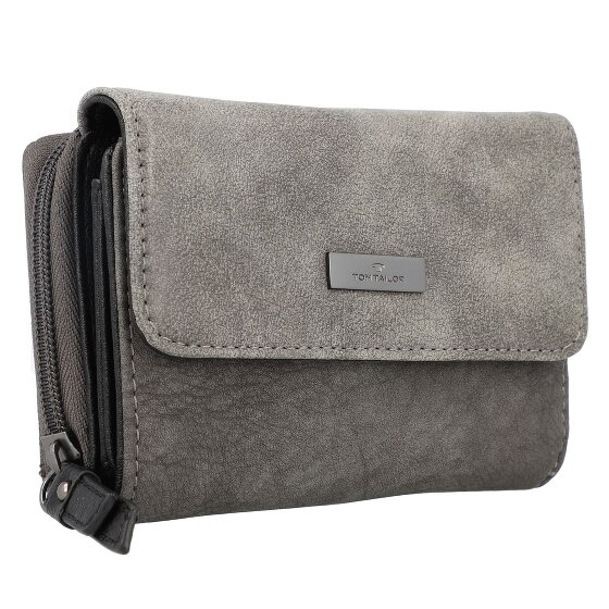 Tom Tailor Porte-monnaie Elin 14 cm