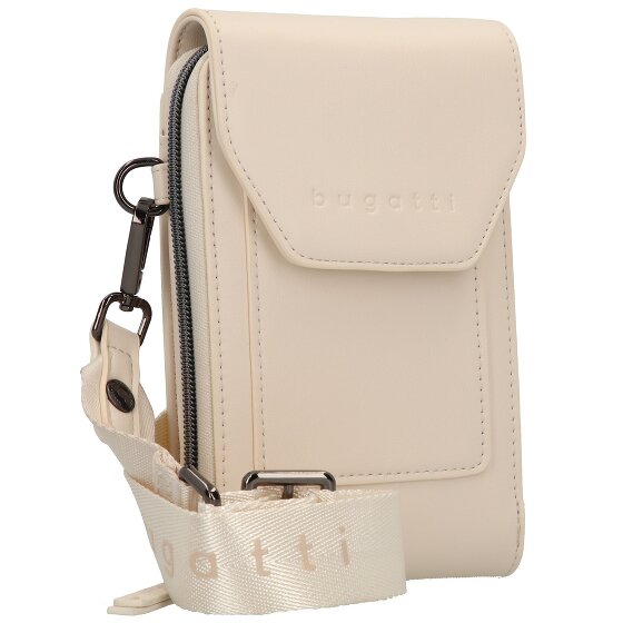 bugatti Etui pour téléphone portable Almata 11 cm