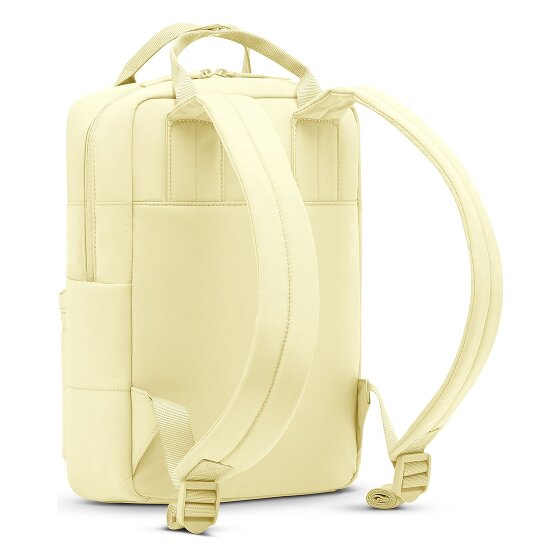 Kapten & Son Bergen Cloud Small Daypack 33.5 cm Compartiment pour ordinateur portable