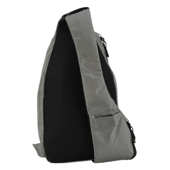 Strellson Sac à bandoulière Homerton 31 cm
