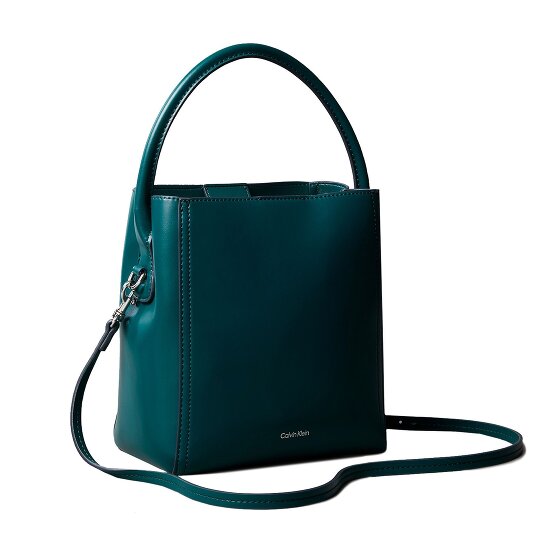 Calvin Klein CK Bucket Sac de shopper 21 cm