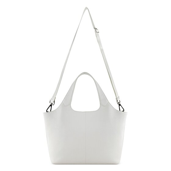 bugatti Elsa Sac de shopper M Cuir 42 cm