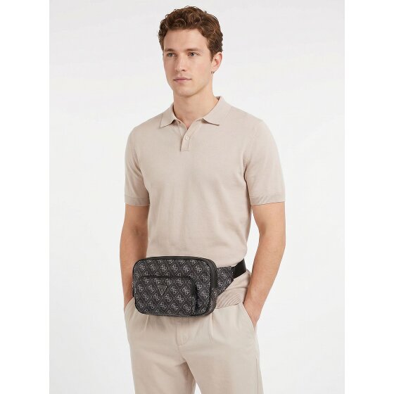 Guess Milano Sac banane 23 cm