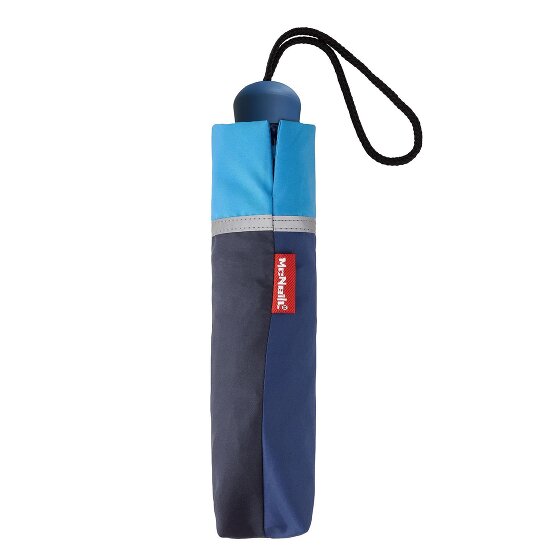 McNeill Parapluie de poche enfant 24 cm