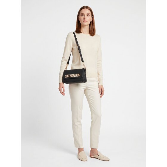 Love Moschino Sac à bandoulière 28.5 cm