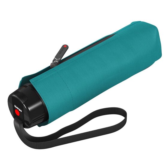 Knirps T.020 Parapluie de poche 19,5 cm