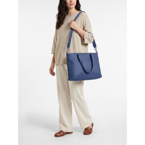 bugatti Mare 1.0 Sac à bandoulière 36 cm